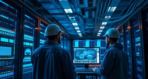 ai cluster disaster recovery