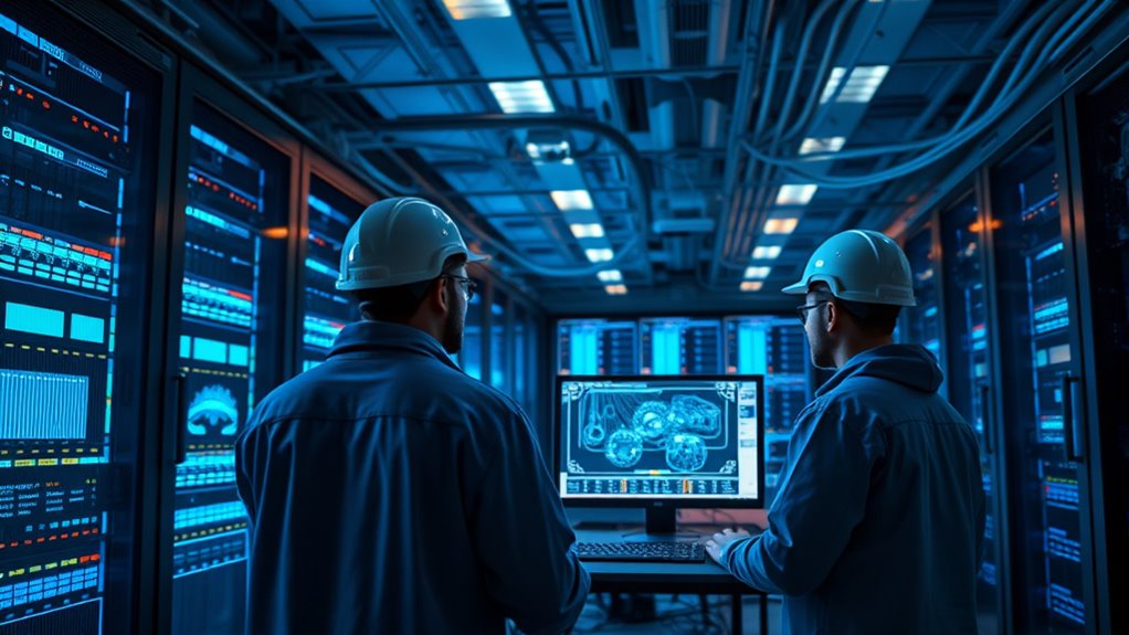 ai cluster disaster recovery