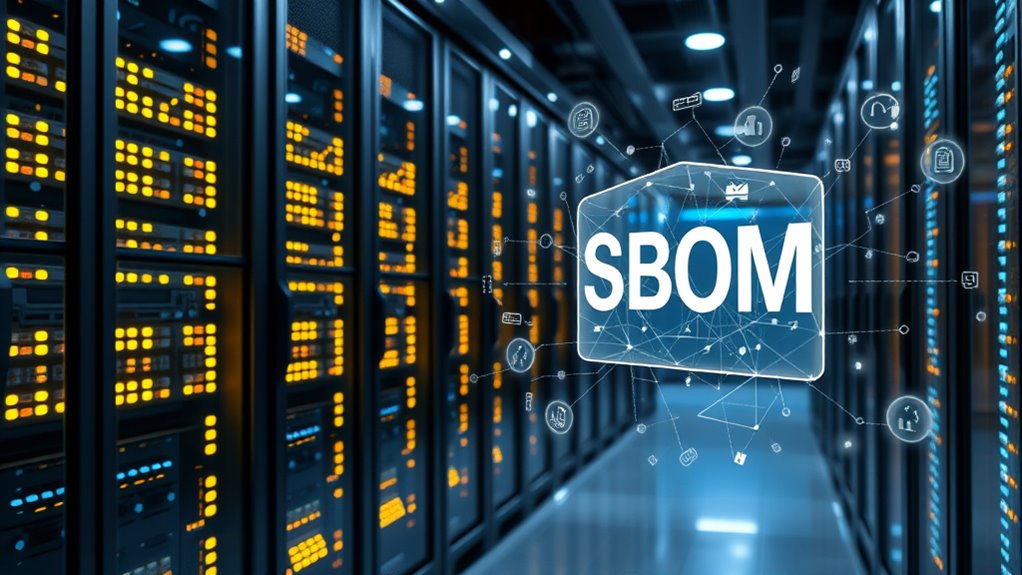 ai cluster security measures