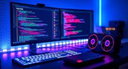 ai compiler comparison tools
