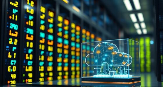 Containerizing AI: OCI Best Practices 6 ai containerization oci guidelines