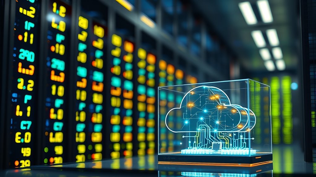 ai containerization oci guidelines