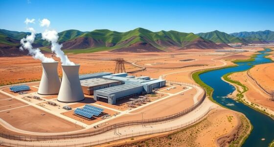 ai data center location