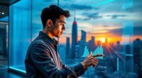 ai data science career