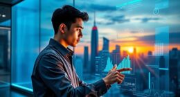 ai data science career