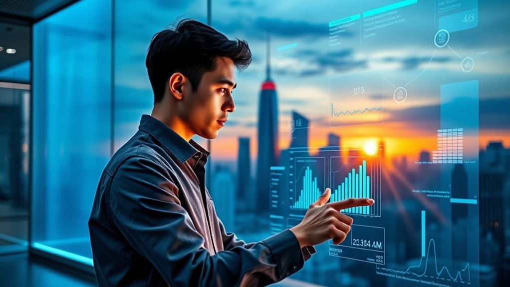 ai data science career