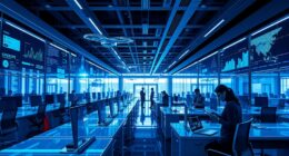 ai driven 24 7 marketplace