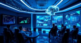 ai driven future of marketing