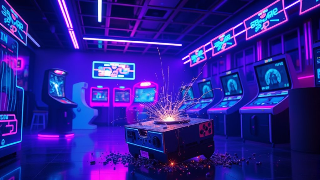 ai driven intent based search