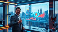 ai driven personalized market growth