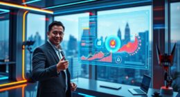 ai driven personalized market growth