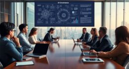 ai education governance safety