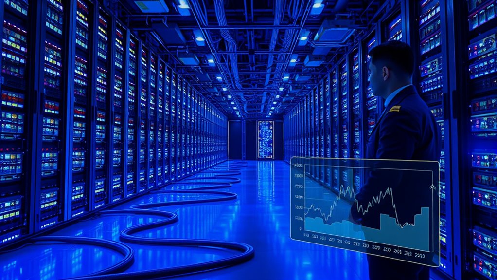 RAND on AI Power Requirements: A Reality Check 2 ai energy consumption awareness