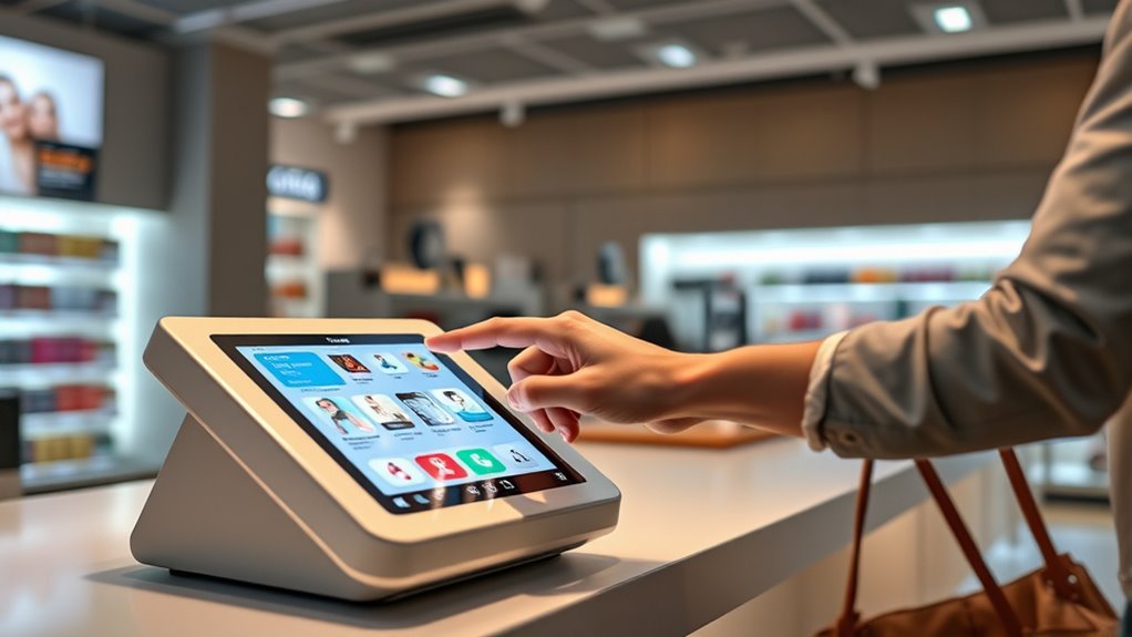 ai enhanced ecommerce checkout strategies