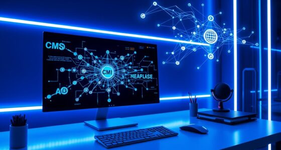 ai enhanced headless content management