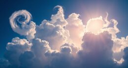 ai focused sovereign cloud solutions
