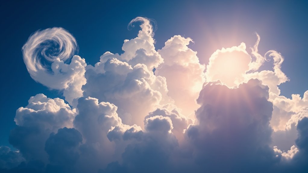 ai focused sovereign cloud solutions