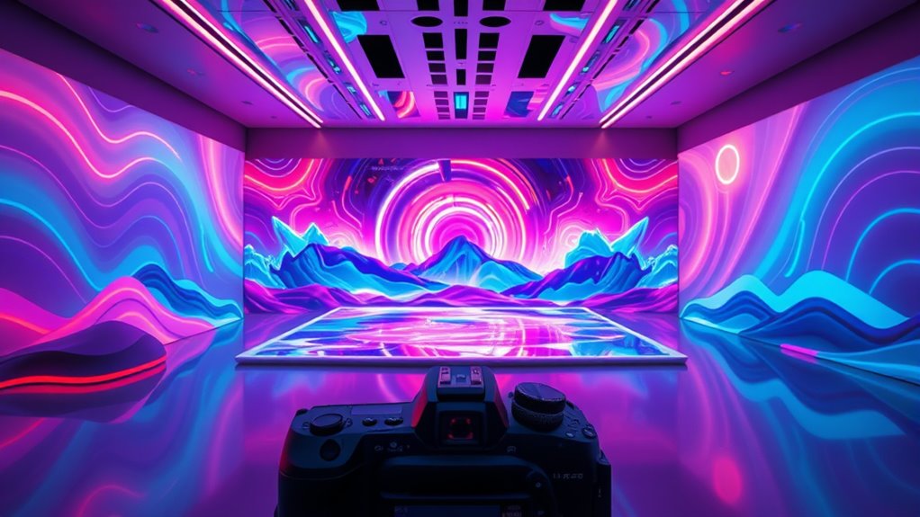 ai generated video ethics future