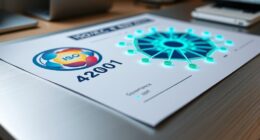 ai governance standards comparison