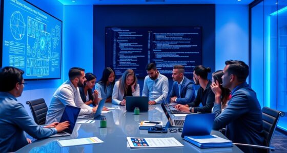 ai incident response procedures