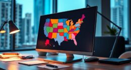 ai legislation tracking update