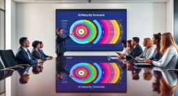 ai maturity scorecard