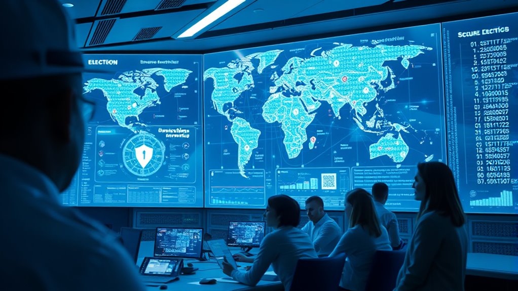 ai misinformation privacy safeguards