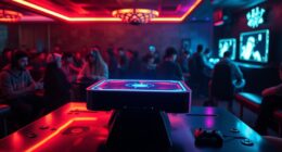 ai mode will end keyword gaming