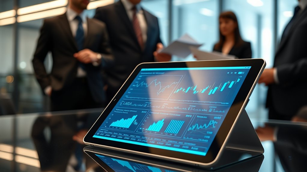 ai model risk standards