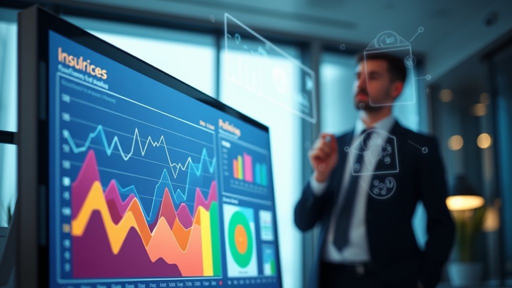 ai model validation and liability