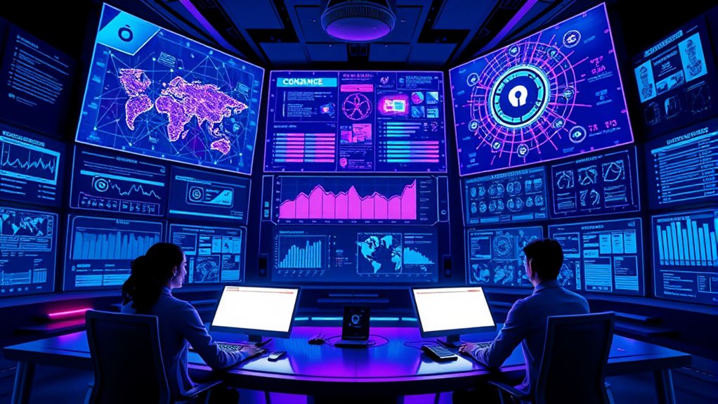 ai moderates content effectively