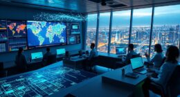 ai pilot grid projects