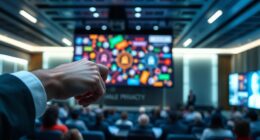 ai privacy framework updates