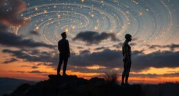 ai s end times debate