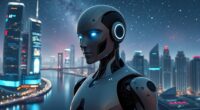 ai s impact on humanity