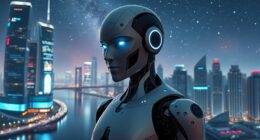 ai s impact on humanity