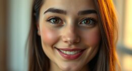 ai s nuanced human like mastery