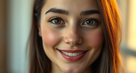 ai s nuanced human like mastery