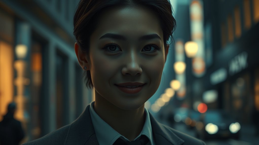 Subtle, Sophisticated, and Surprisingly Human: Ai’s Growing Mastery of Nuance. 3 ai s nuanced reasoning growth