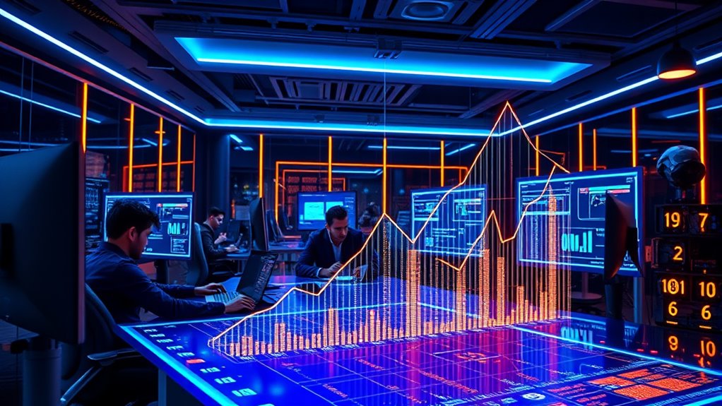 The New Gold Rush: How AI Expertise Leads to Top-Tier Earnings. 3 ai salaries and location