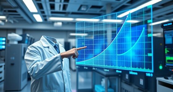 ai scaling efficiency