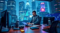 ai skills drive wealth