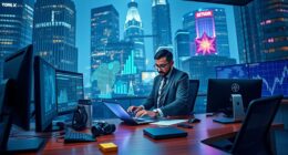ai skills drive wealth