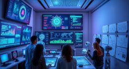 ai technologies and companies