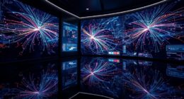 ai telemetry and monitoring