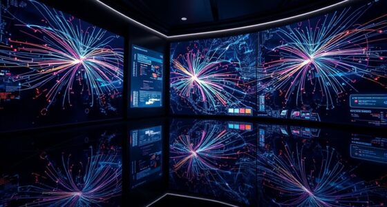 ai telemetry and monitoring