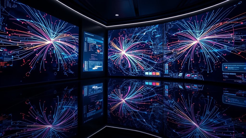 ai telemetry and monitoring