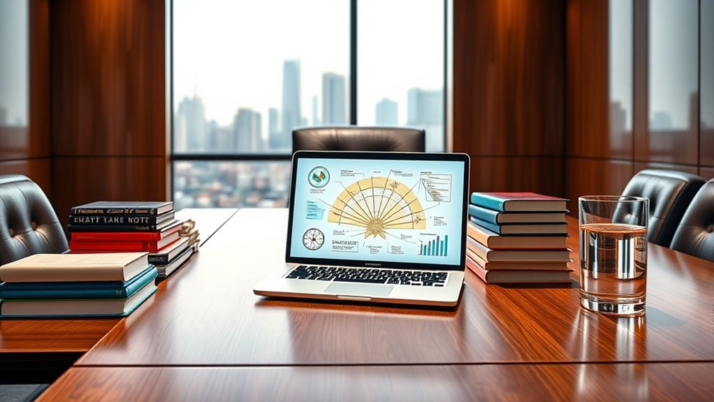 ai training data copyright