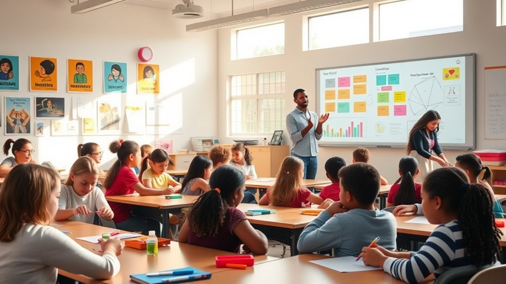 Reimagining Education as the Antidote to Ai’s Growing Job Shocks. 3 ai transforming global education