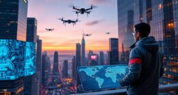 ai transforms printing future